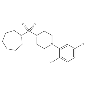 890605-88-6结构式