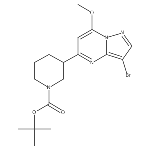 891494-67-0 structure