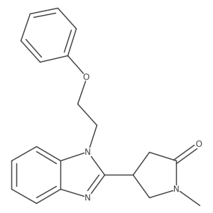 892710-57-5 structure