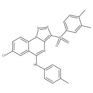893785-51-8 structure