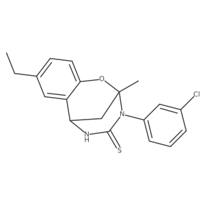 893788-94-8 structure