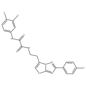 894037-97-9 structure