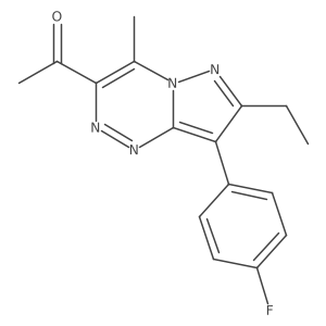 896669-05-9结构式