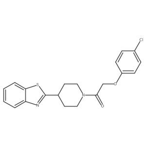 898482-66-1结构式