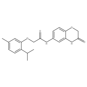 898517-96-9结构式