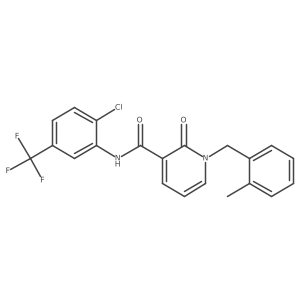 899754-00-8 structure