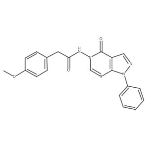899946-34-0 structure