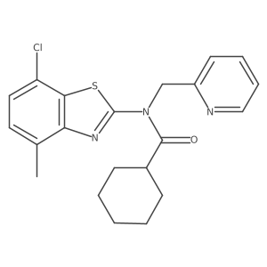 900006-15-7结构式