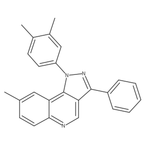 901263-87-4 structure