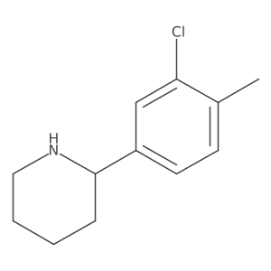 901920-89-6 structure