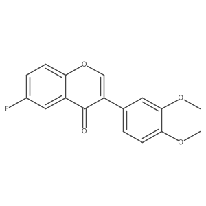 904318-62-3 structure