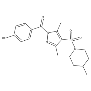 904822-98-6 structure