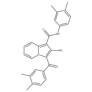 906162-55-8 structure