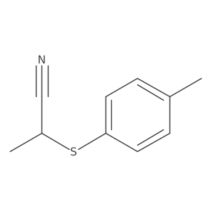 90923-60-7 structure
