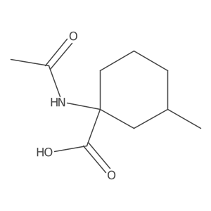 90978-96-4 structure