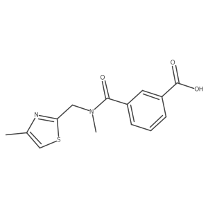 913073-57-1 structure