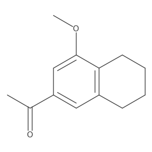 91586-34-4 structure