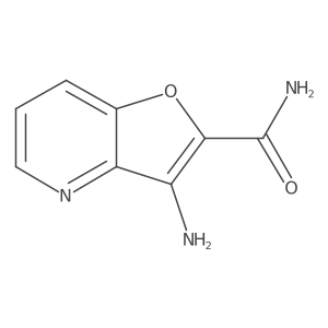 917504-84-8结构式