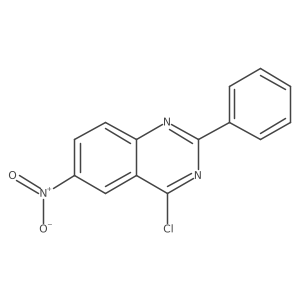 91961-10-3 structure
