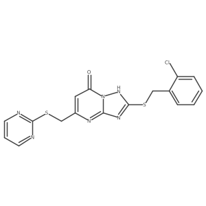 921075-50-5 structure