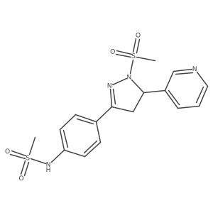 921162-65-4 structure