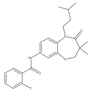 921540-84-3 structure