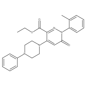 921989-04-0 structure