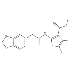922557-47-9结构式