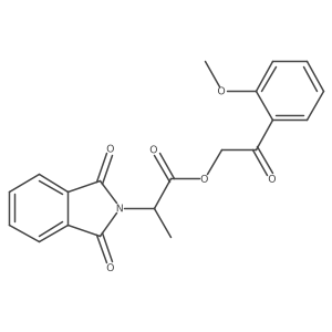 923221-02-7 structure