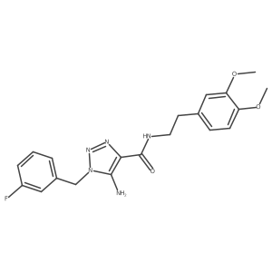 923227-88-7 structure