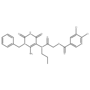924412-21-5 structure
