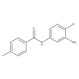 926201-74-3 structure