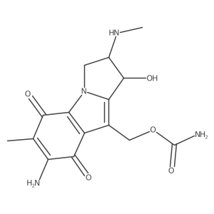 92761-63-2 structure