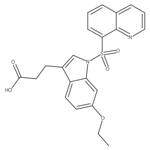 929254-90-0 structure