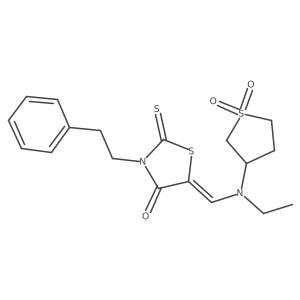 929855-53-8 structure