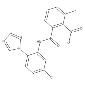 930490-68-9 structure