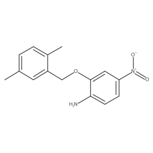 930797-62-9 structure
