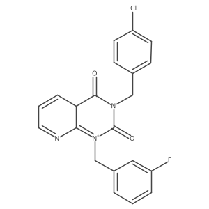 931707-84-5结构式