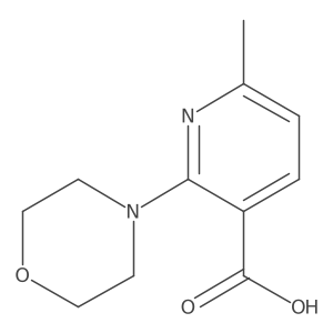933728-81-5 structure