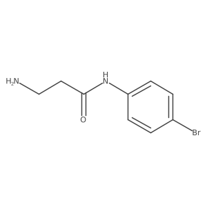 938515-88-9结构式
