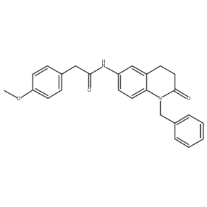 941910-57-2结构式