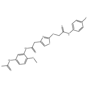 941980-83-2结构式