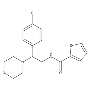 942010-89-1结构式
