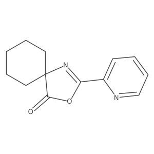 944281-59-8结构式