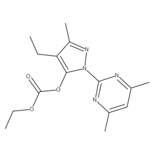 944780-13-6结构式