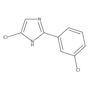 944898-60-6 structure