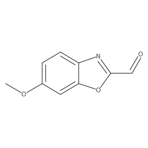 944898-82-2 structure
