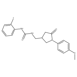 946220-13-9结构式