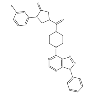 946263-54-3 structure