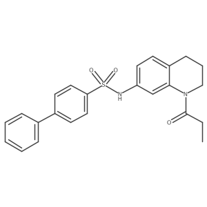 946290-83-1 structure